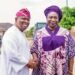 Yayi, Iyabo Obasanjo clash over ‘campaign expenses refund’