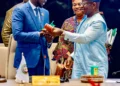 ECOWAS approves appointment of new officials