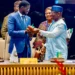 ECOWAS approves appointment of new officials