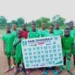 Sam Okwaraji schools football championship reaches state finals