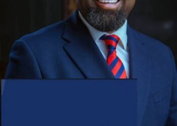 N5 billion Naira Loan: First Bank summons Movie Actor, Kunle Afolayan