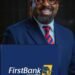 N5 billion Naira Loan: First Bank summons Movie Actor, Kunle Afolayan