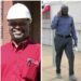 Nigerian-born engineer pleads guilty to wire fraud in US after steering $1.67m meant for repair of decrepit buildings
