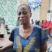 Terrorists killed our colleagues to pressure govt into accepting demands, says rescued Oyo principal