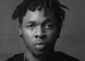 Court orders Runtown to return to Eric Many, pay N319m for contract breach