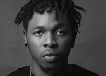 Court orders Runtown to return to Eric Many, pay N319m for contract breach