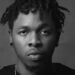 Court orders Runtown to return to Eric Many, pay N319m for contract breach