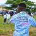 FUOYE graduating student lauds President Tinubu on NELFUND