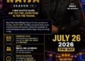 BBNaija season 11 premieres July 26 with record-breaking N160m grand prize