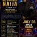 BBNaija season 11 premieres July 26 with record-breaking N160m grand prize