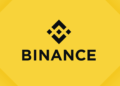 Binance hits 323 million users as crypto adoption tops 741 million globally