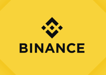 Binance hits 323 million users as crypto adoption tops 741 million globally