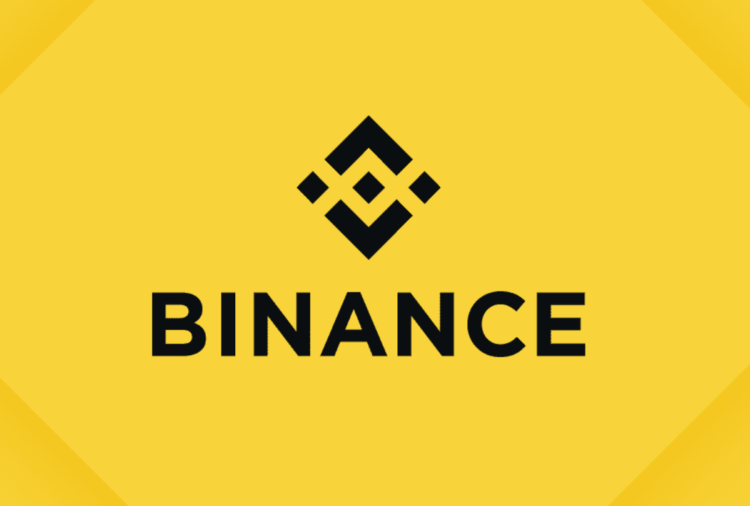 Binance hits 323 million users as crypto adoption tops 741 million globally