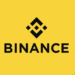 Binance hits 323 million users as crypto adoption tops 741 million globally