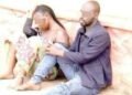 Ekiti Court Remands Woman and Alleged Lover Over Husband’s Death