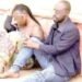 Ekiti Court Remands Woman and Alleged Lover Over Husband’s Death