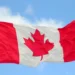 Canada expands online passport renewal to all eligible adults
