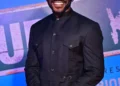 Why Deyemi Okanlawon quit Nollywood
