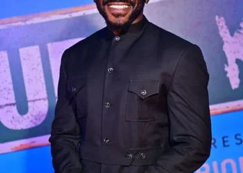 Why Deyemi Okanlawon quit Nollywood