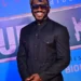 Why Deyemi Okanlawon quit Nollywood