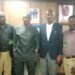NPA seeks stronger media partnership to drive port modernization and defends digital reforms