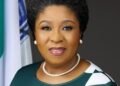 Fake Agency Probe: OHCSF, CBN removes self from PFIPC establishment, reveal inactive accounts