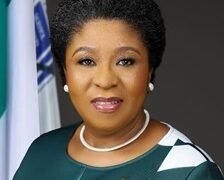 Fake Agency Probe: OHCSF, CBN removes self from PFIPC establishment, reveal inactive accounts