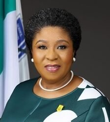 Fake Agency Probe: OHCSF, CBN removes self from PFIPC establishment, reveal inactive accounts
