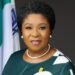 Fake Agency Probe: OHCSF, CBN removes self from PFIPC establishment, reveal inactive accounts