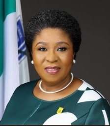 Fake Agency Probe: OHCSF, CBN removes self from PFIPC establishment, reveal inactive accounts