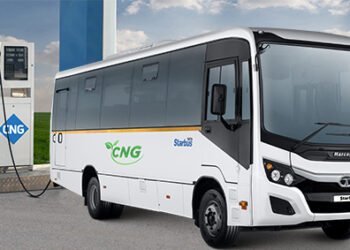 Delta govt approves purchase of 50 CNG buses, electric vehicles
