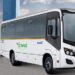 Delta govt approves purchase of 50 CNG buses, electric vehicles
