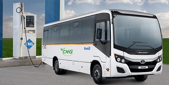 Delta govt approves purchase of 50 CNG buses, electric vehicles