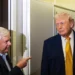US Senator Lindsey Graham likely died after aorta tear, medical examiner says
