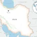 Iran executes man convicted of killing security force member during 2022 protests