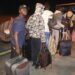 Fourth batch of evacuated Nigerians arrive from South Africa