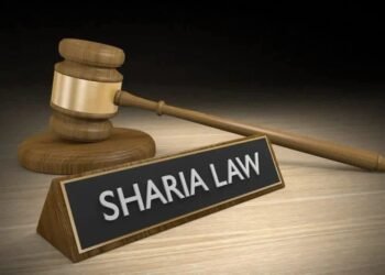 “She should get a suitor and the court should marry her off” — Father of 11 begs Sharia Court