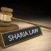 “She should get a suitor and the court should marry her off” — Father of 11 begs Sharia Court