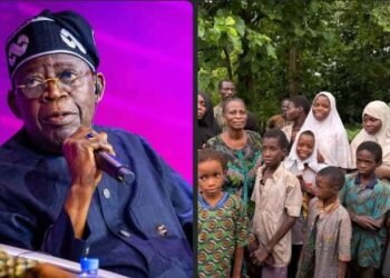 Oriire Abduction: 8 kidnappers arrested, others neutralised In rescue operation – FG