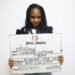 EFCC arraigns woman for alleged Identity theft in Enugu
