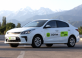 inDrive introduces in-App audio recording to strengthen safety, trust during rides