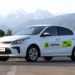 inDrive introduces in-App audio recording to strengthen safety, trust during rides
