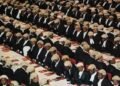 CJN bars Nigerian lawyers from using ‘Barrister’ title