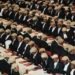CJN bars Nigerian lawyers from using ‘Barrister’ title