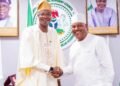 Prince Adeniyi Adeyemi’s PFIPC Fake Agency: How It Started