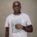 Gov. Otti files ₦5 Billion Defamation Suit Against APC Publicity Secretary (Photos)