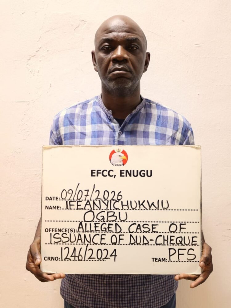 Navy dismantles emerging crude oil theft storage infrastructure in Rivers