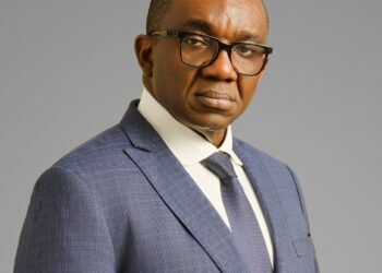 Mathesis Analytics Secures Investment to Scale AI-Powered Credit Infrastructure Across Nigeria
