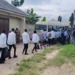 ICYMI: NSCDC uncovers fake university in Lagos, rescues 106 students