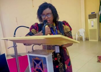 VC unveils vision for enhanced PG School, shares personal story of resilience